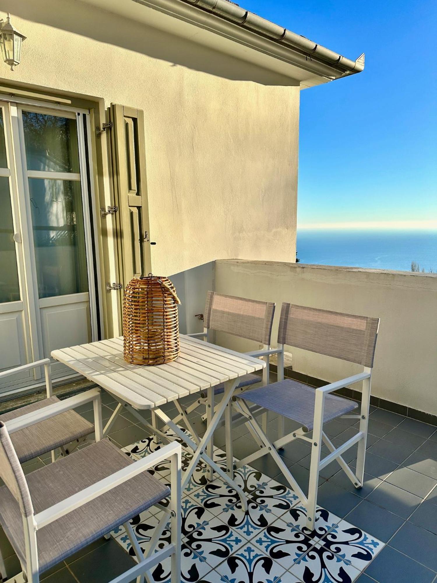 Luxury Villa At Pelion- Ruby Ζαγορά Εξωτερικό φωτογραφία