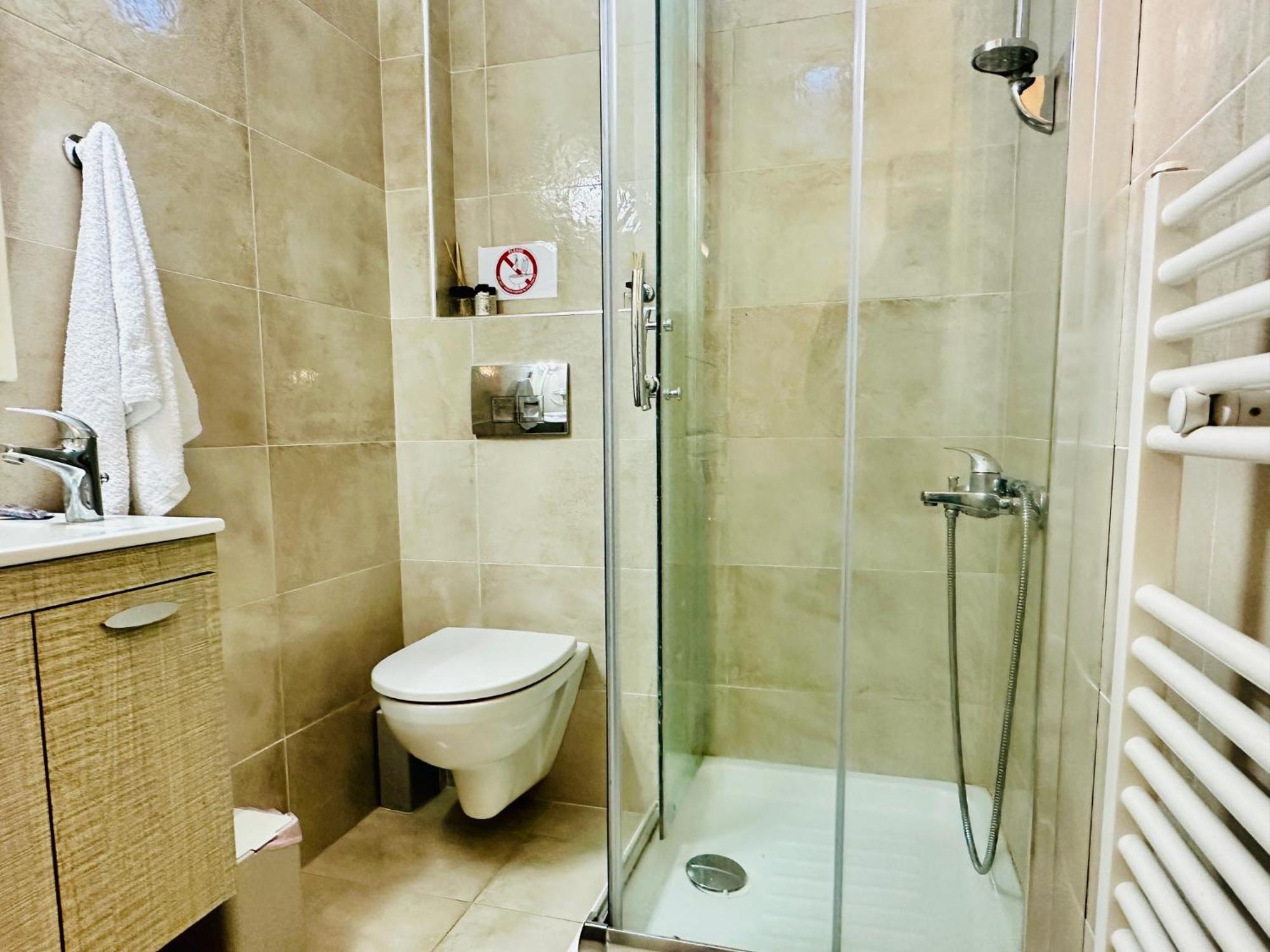 Luxury Villa At Pelion- Ruby Ζαγορά Εξωτερικό φωτογραφία