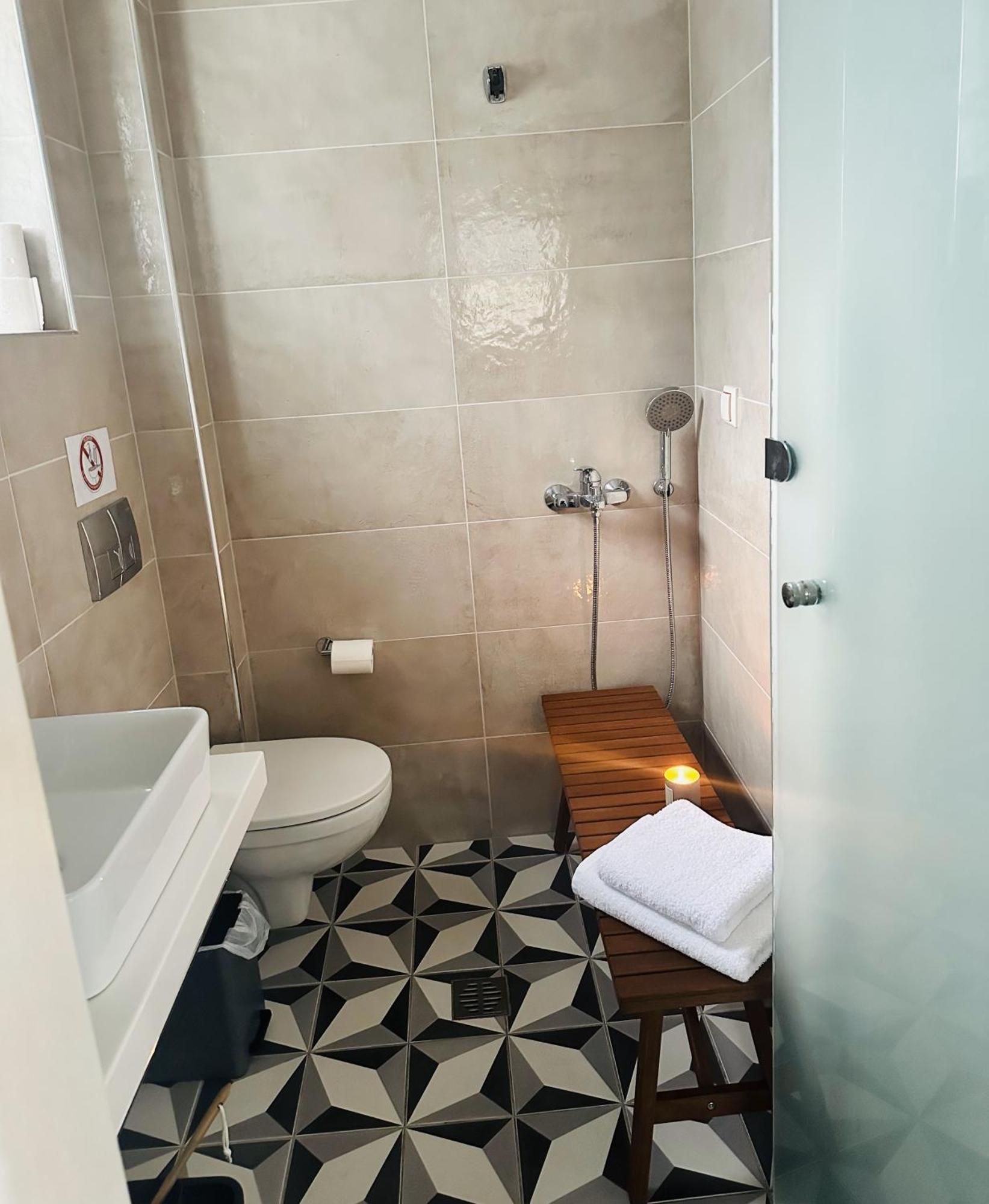 Luxury Villa At Pelion- Ruby Ζαγορά Εξωτερικό φωτογραφία